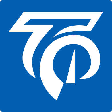 Nantong Pacific Cnc Machina Tool Co., Ltd