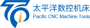 Nantong Pacific Cnc Machina Tool Co., Ltd